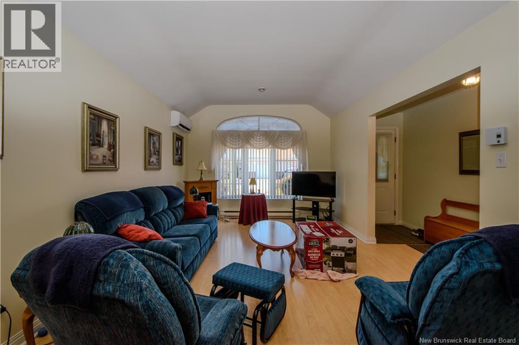 357 Beausejour Street Property Photo 12