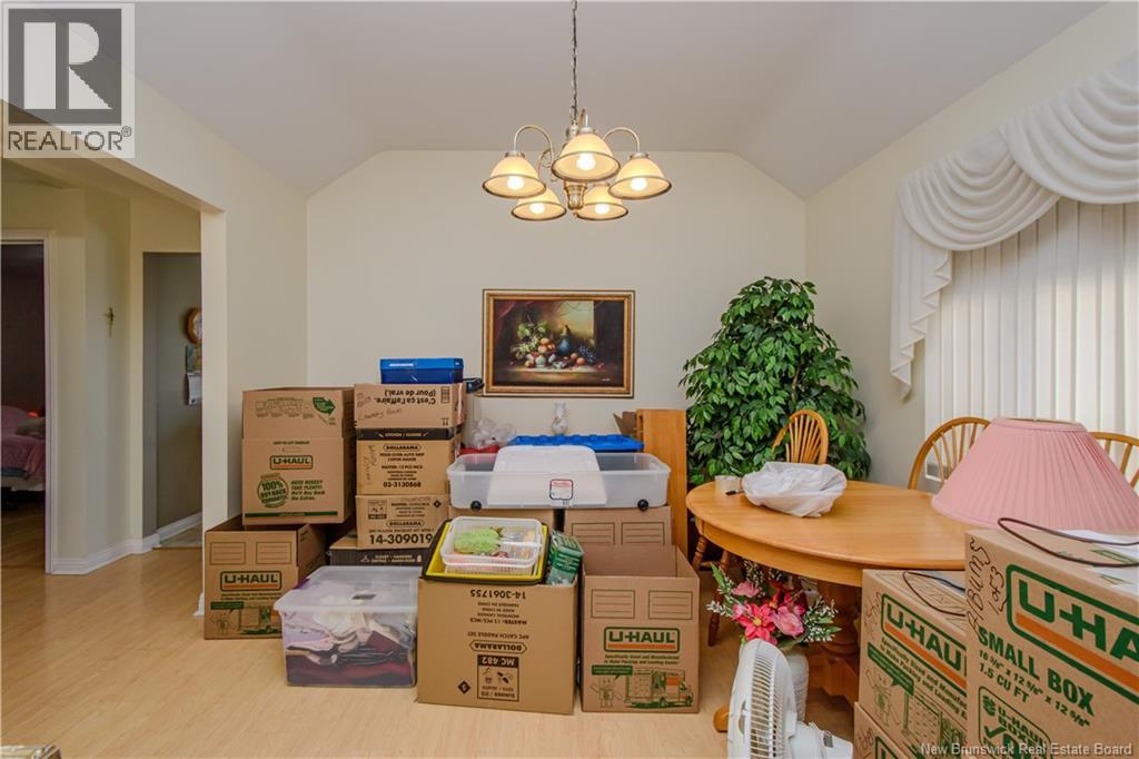 357 Beausejour Street Property Photo 13