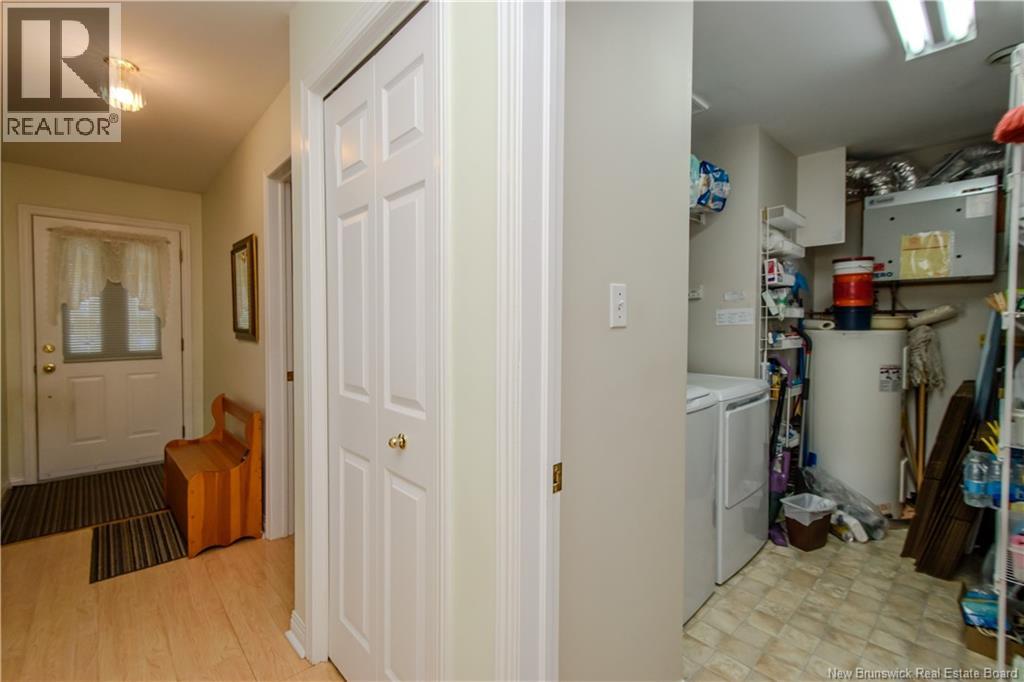 357 Beausejour Street Property Photo 14