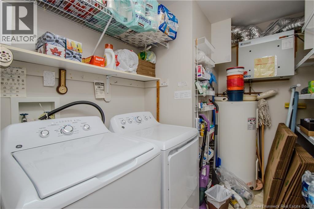 357 Beausejour Street Property Photo 15