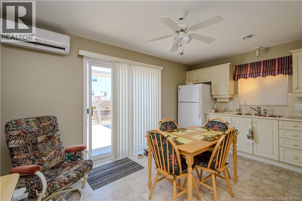 357 Beausejour Street Property Photo 17