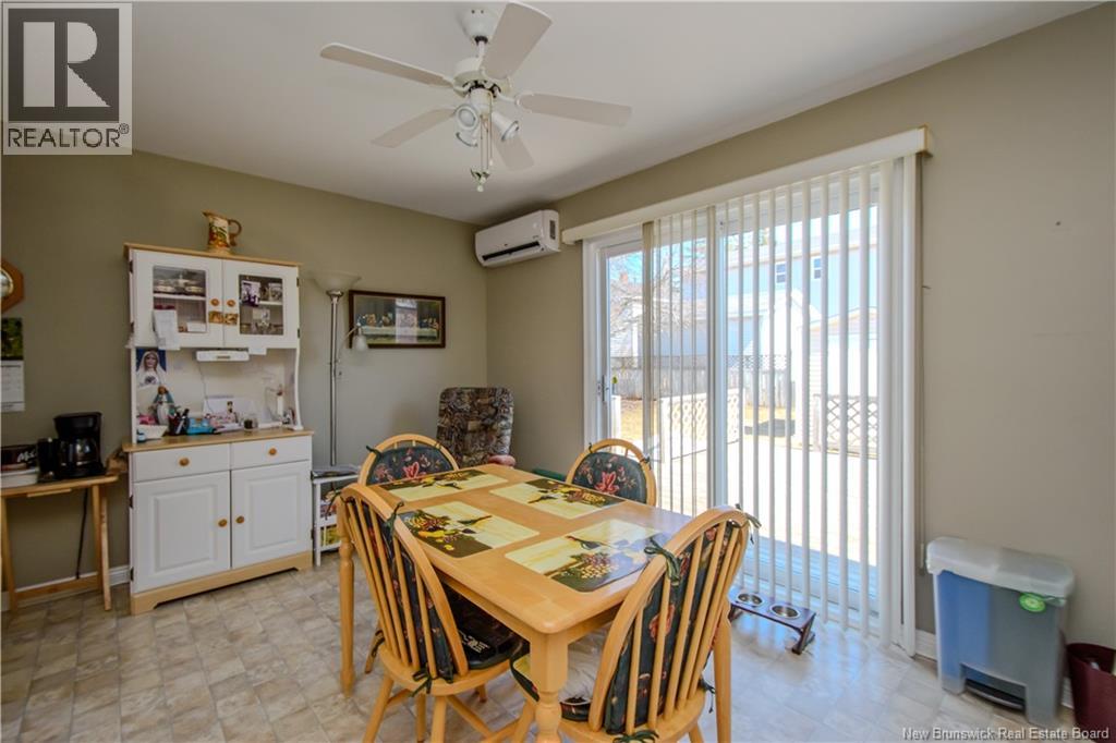 357 Beausejour Street Property Photo 18