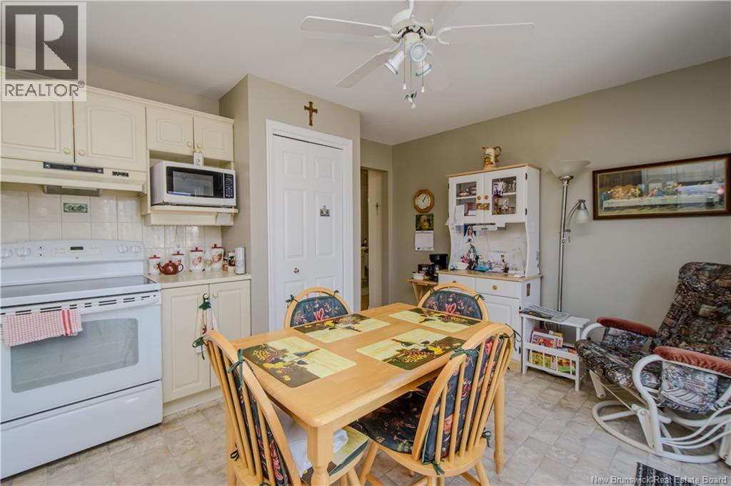 357 Beausejour Street Property Photo 19