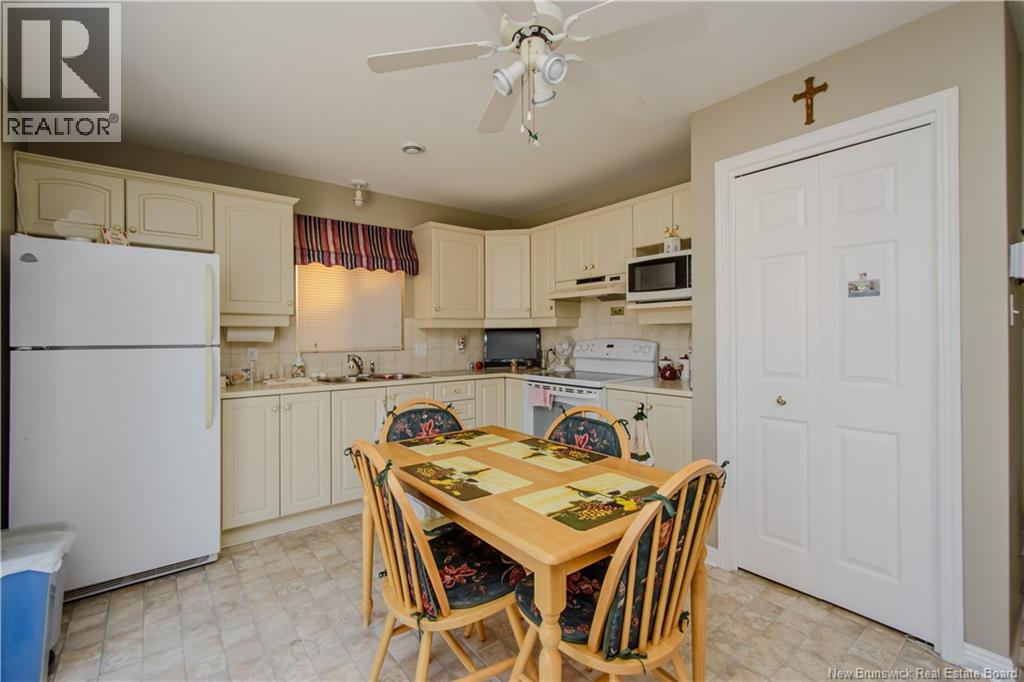 357 Beausejour Street Property Photo 20
