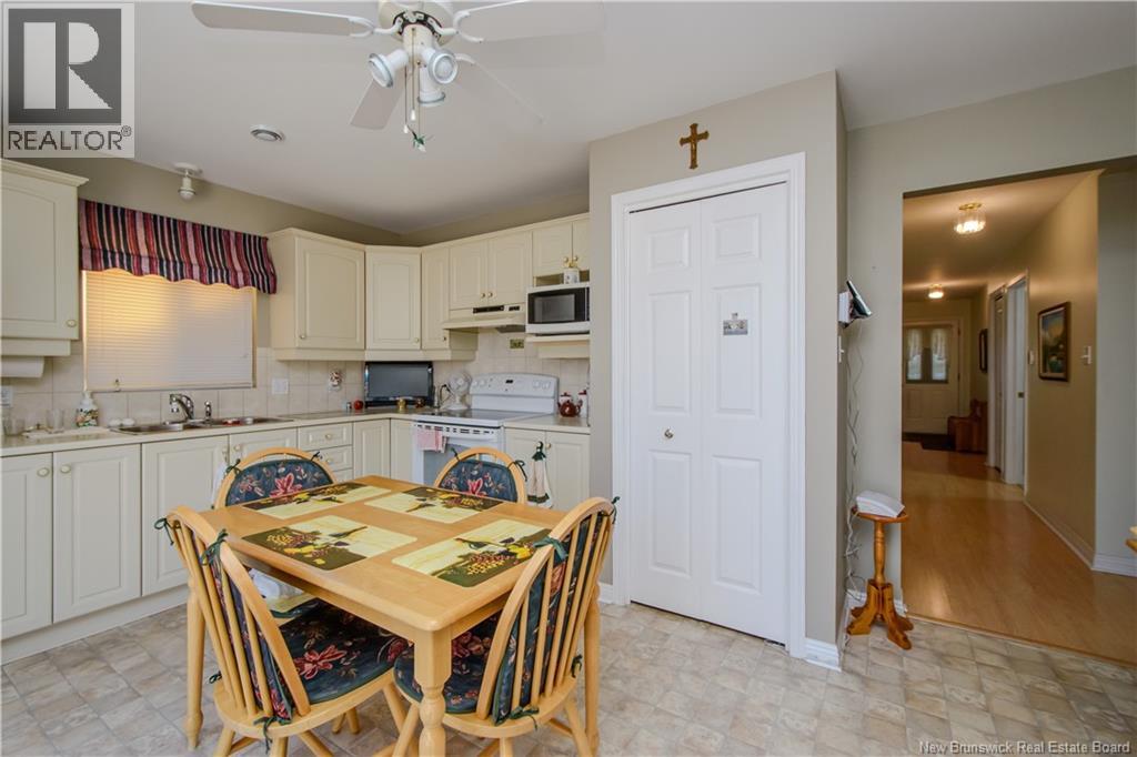 357 Beausejour Street Property Photo 21