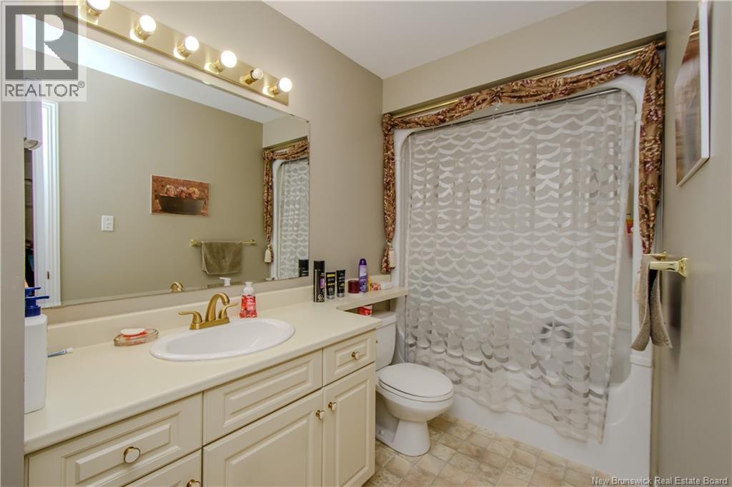 357 Beausejour Street Property Photo 22