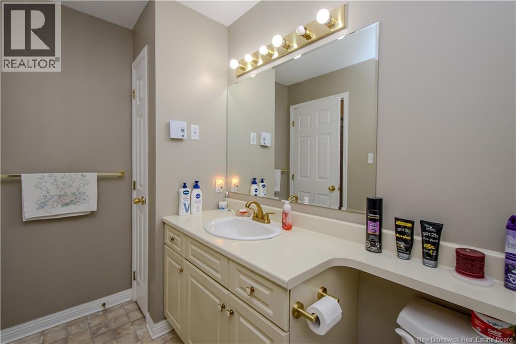 357 Beausejour Street Property Photo 23