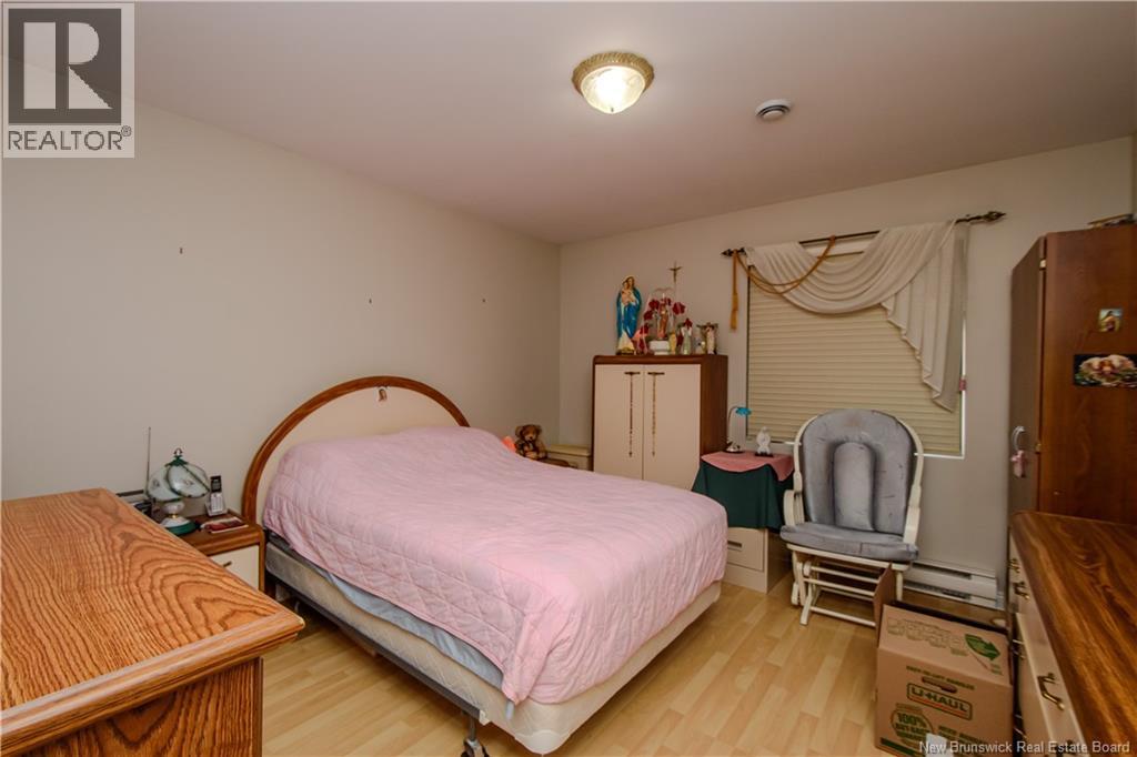 357 Beausejour Street Property Photo 24
