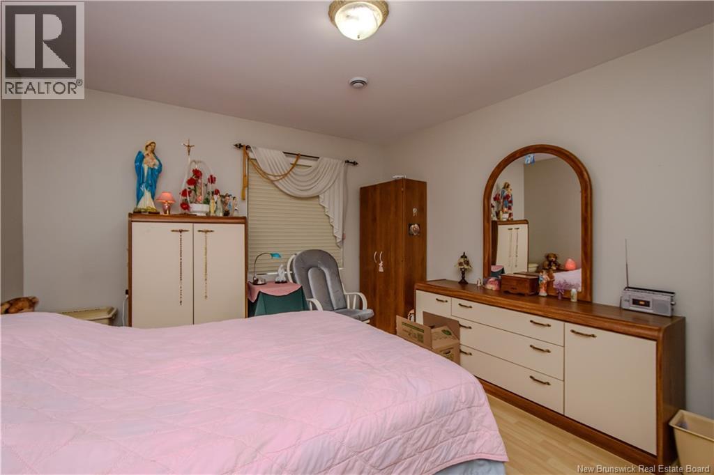 357 Beausejour Street Property Photo 25