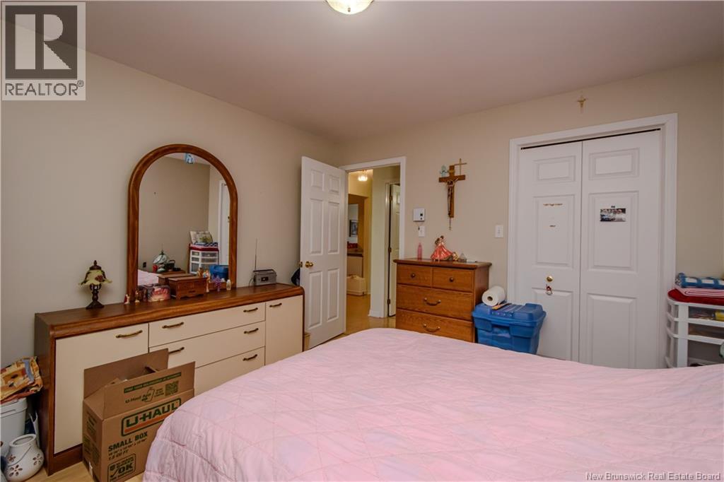 357 Beausejour Street Property Photo 26