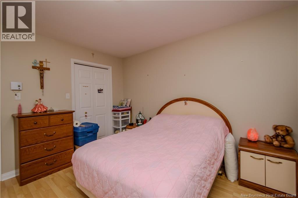 357 Beausejour Street Property Photo 27