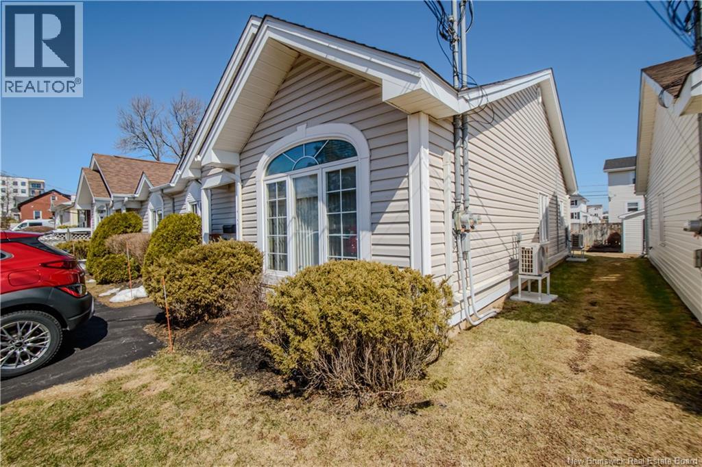 357 Beausejour Street Property Photo 29