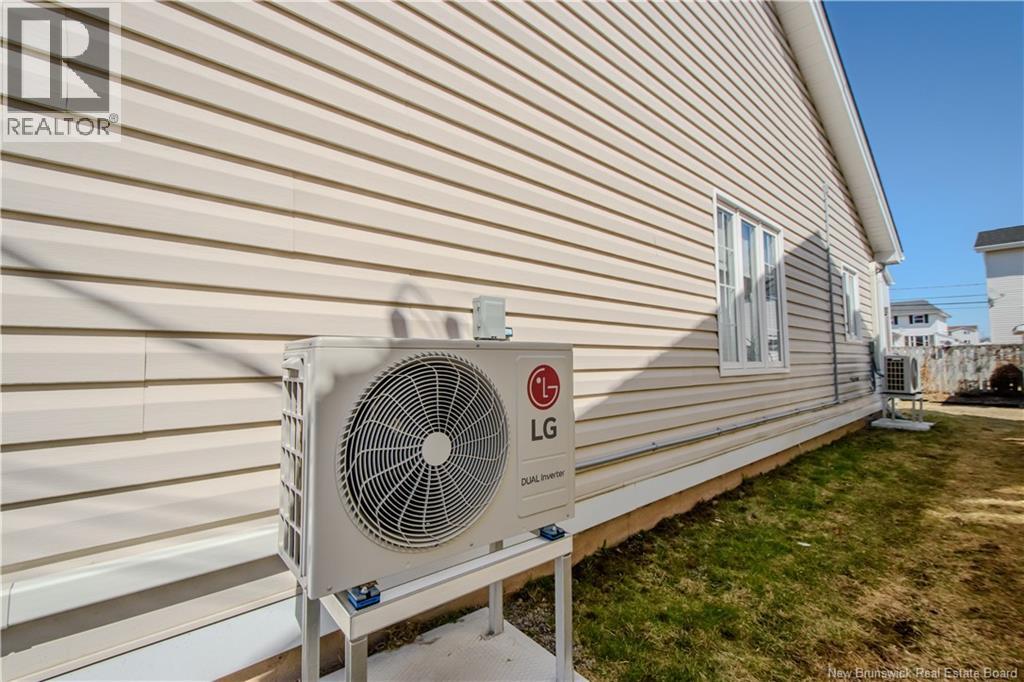 357 Beausejour Street Property Photo 30