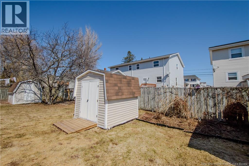 357 Beausejour Street Property Photo 31