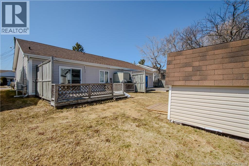 357 Beausejour Street Property Photo 32