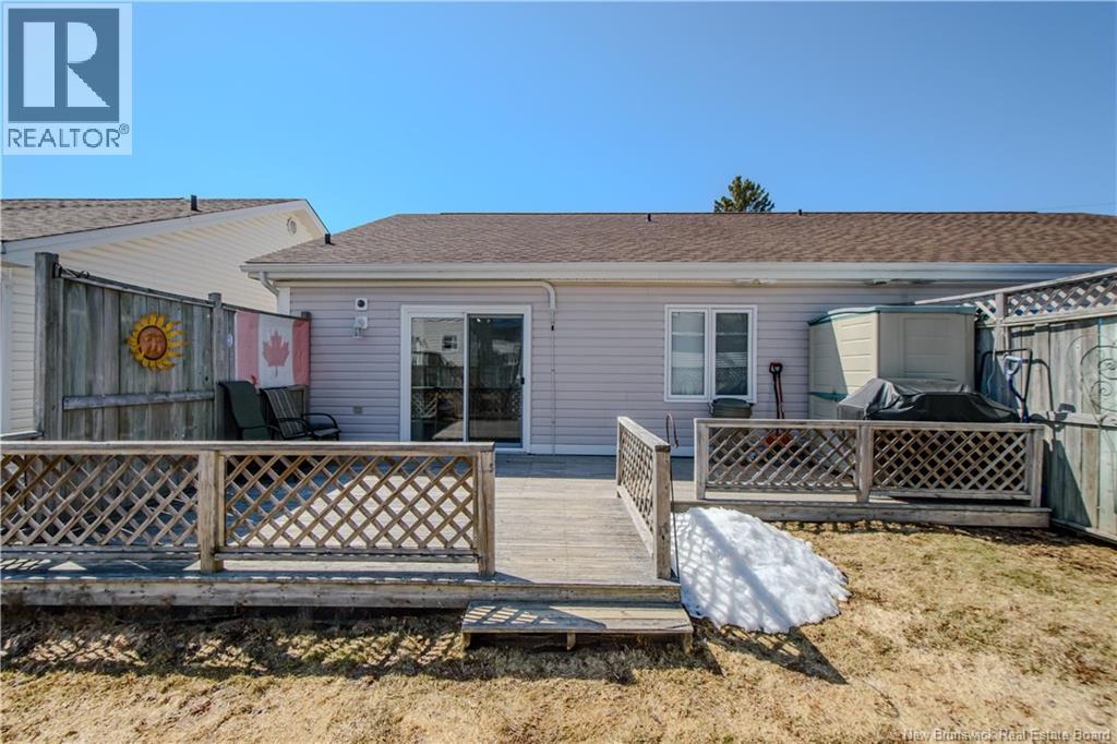 357 Beausejour Street Property Photo 33