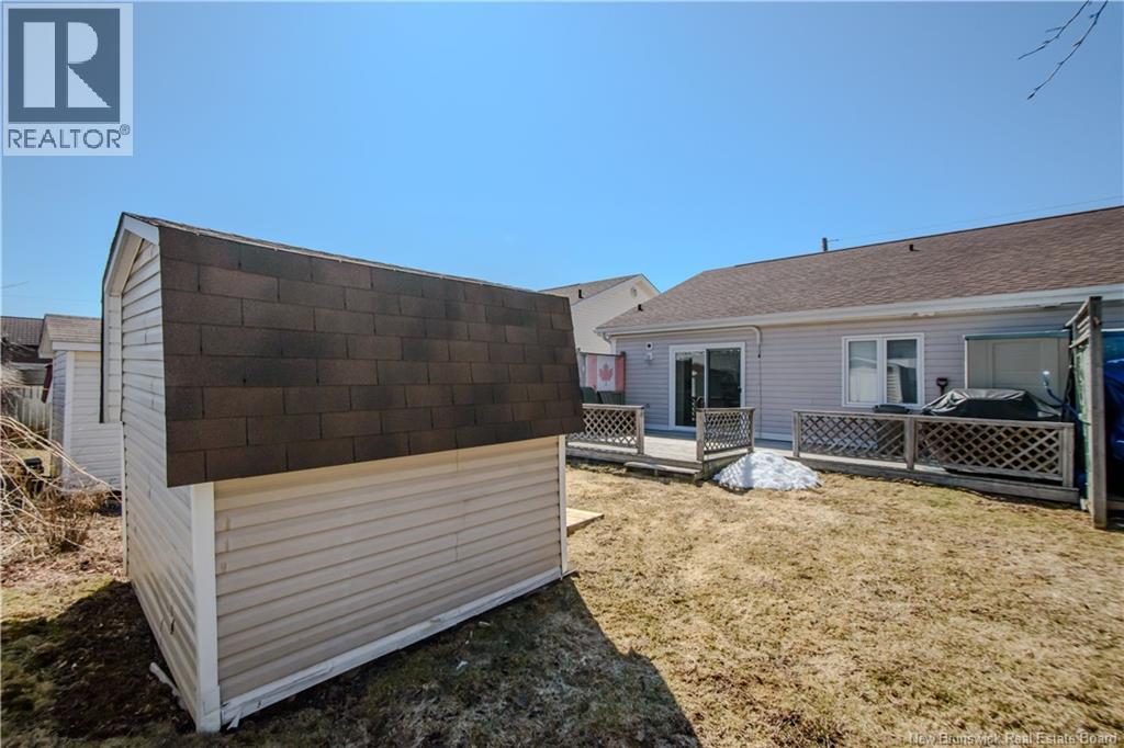 357 Beausejour Street Property Photo 34