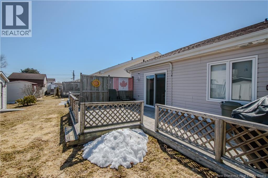 357 Beausejour Street Property Photo 35
