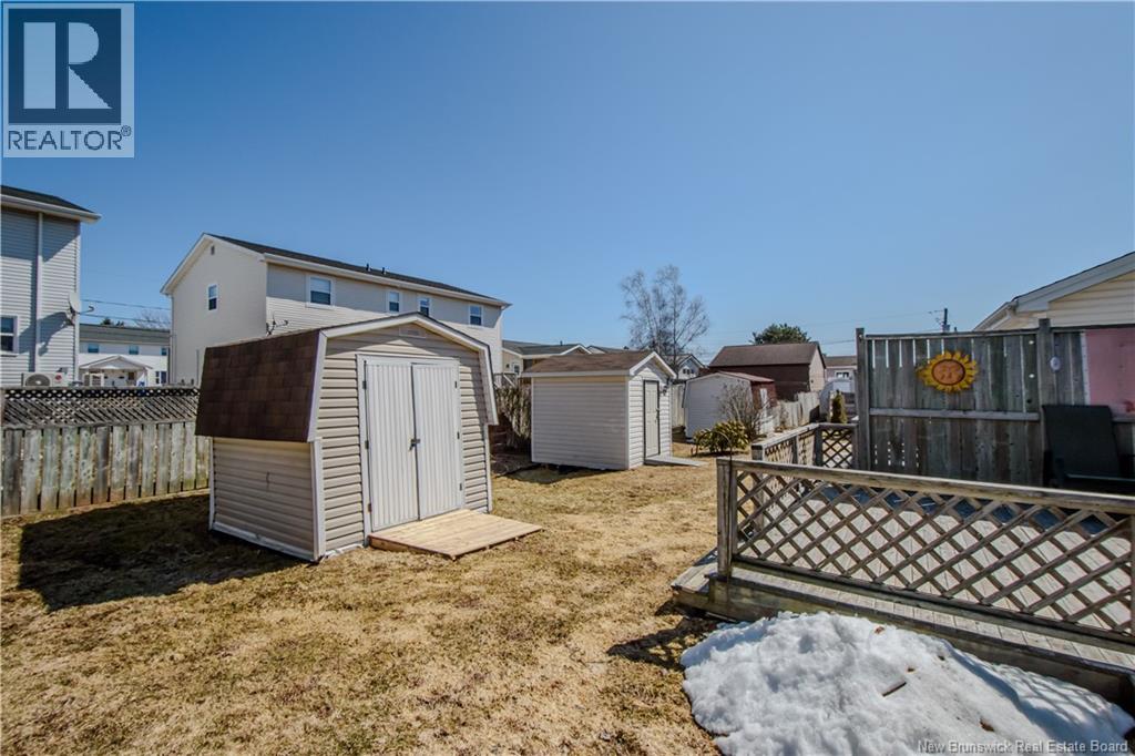 357 Beausejour Street Property Photo 36