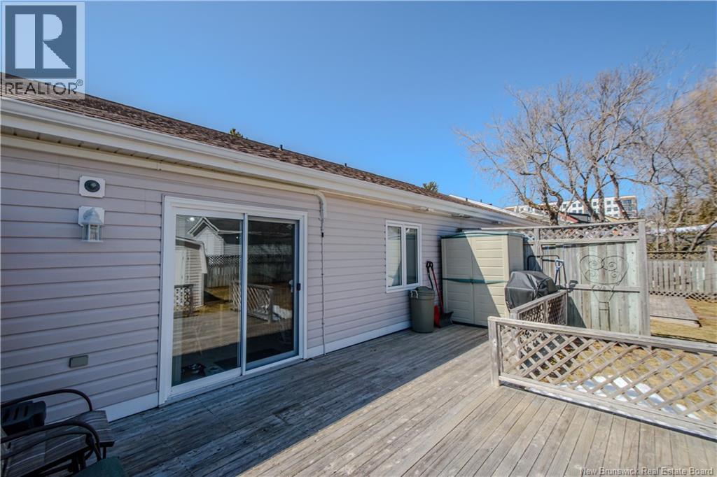357 Beausejour Street Property Photo 37