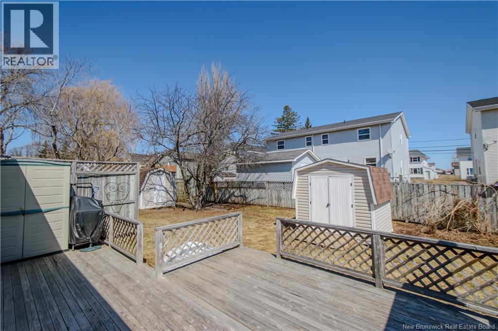 357 Beausejour Street Property Photo 38