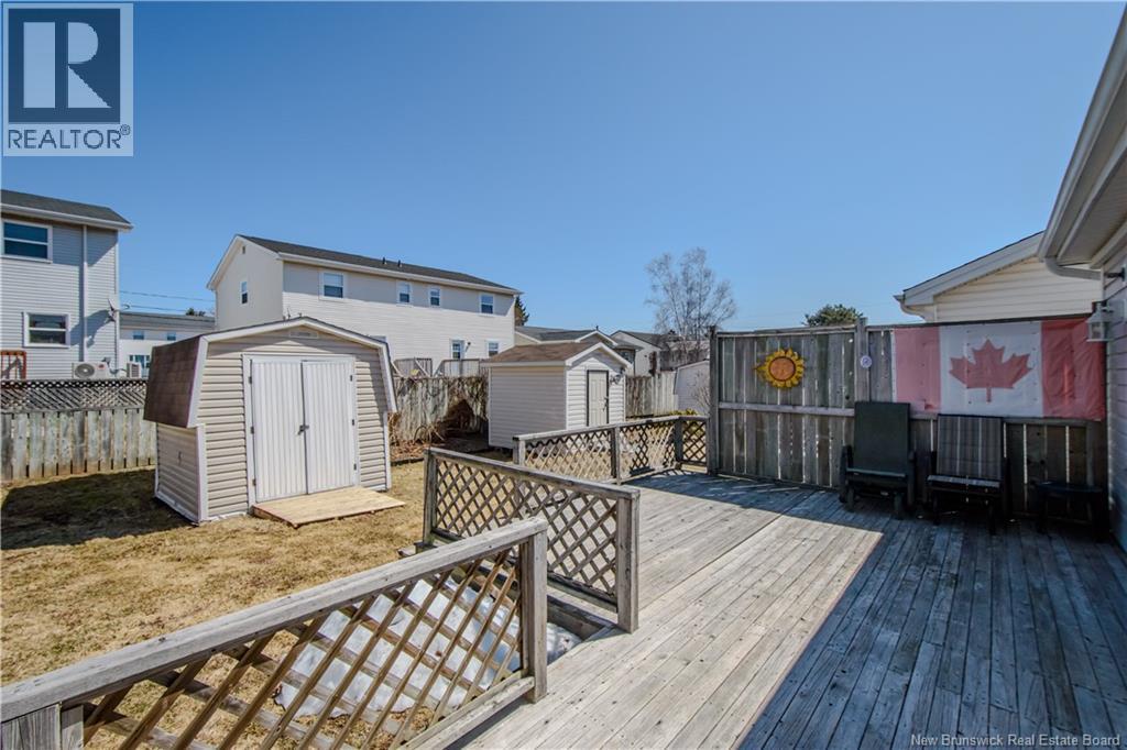 357 Beausejour Street Property Photo 39