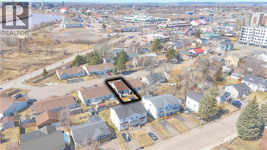 357 Beausejour Street Property Photo 41