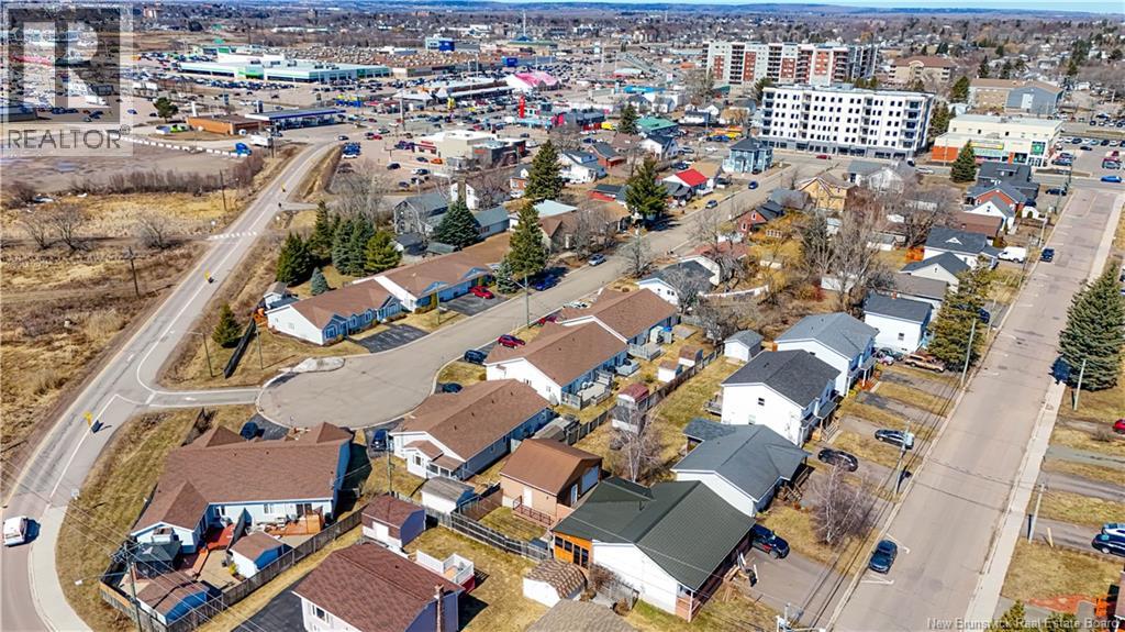357 Beausejour Street Property Photo 43