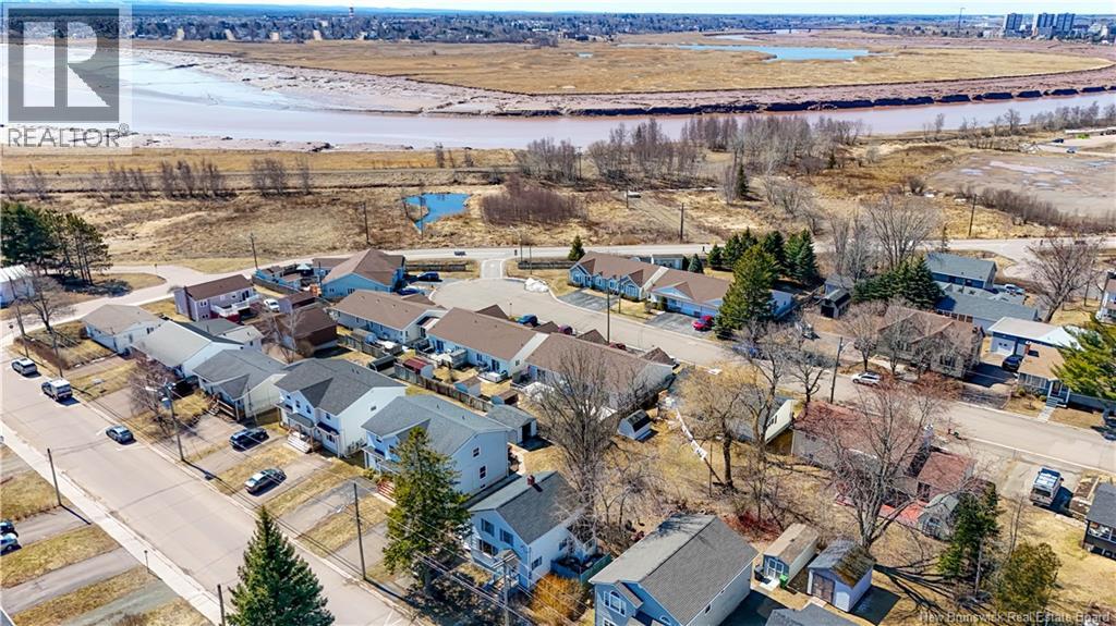 357 Beausejour Street Property Photo 44
