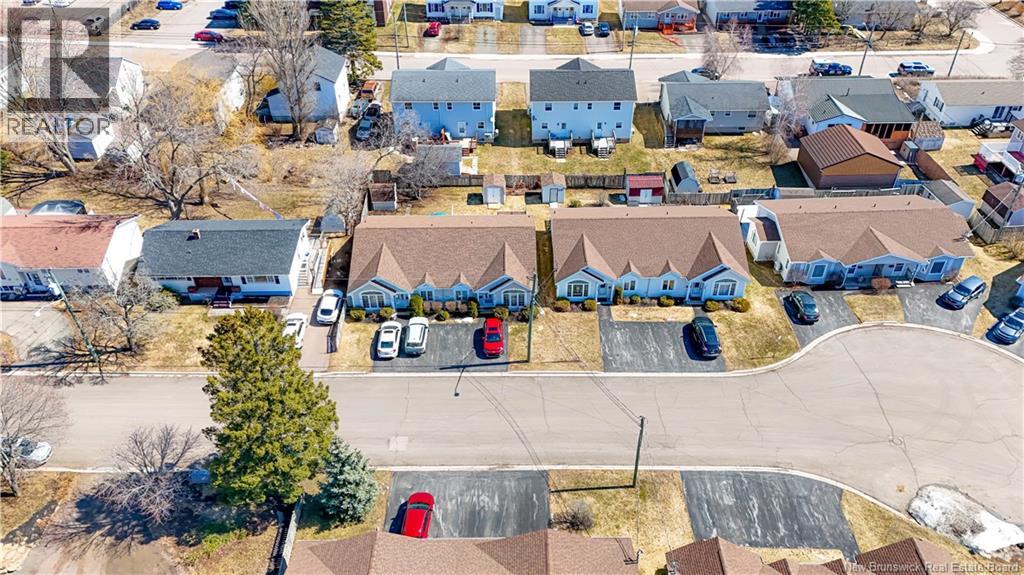 357 Beausejour Street Property Photo 48