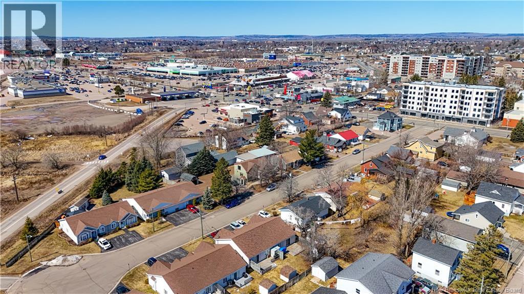 357 Beausejour Street Property Photo 49