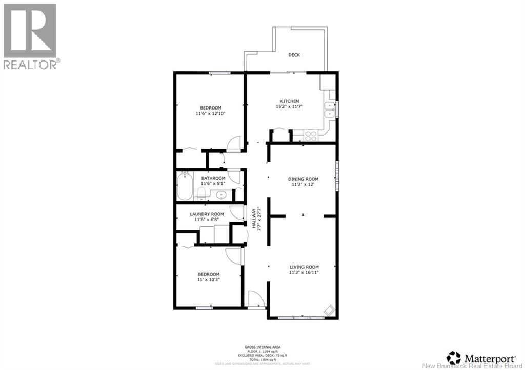 357 Beausejour Street Property Photo 50
