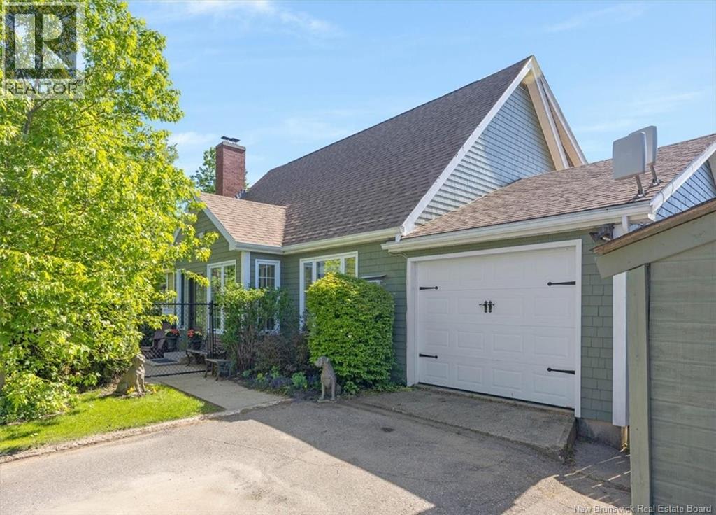 14 Murray Lane Property Photo 2