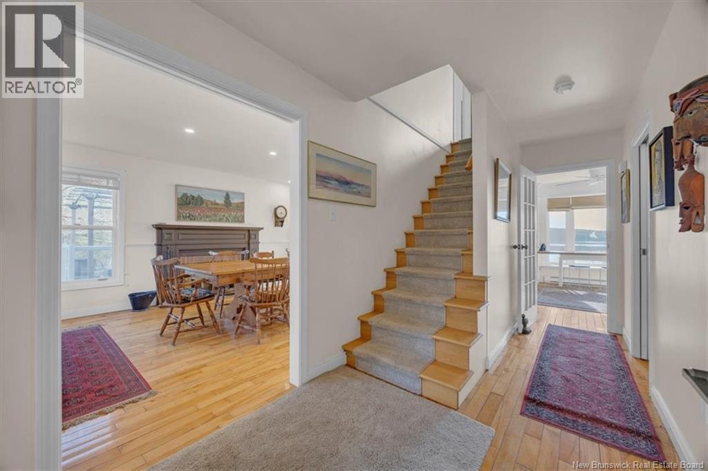 14 Murray Lane Property Photo 4