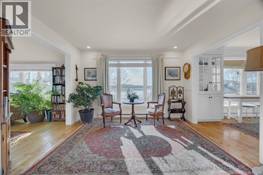 14 Murray Lane Property Photo 6