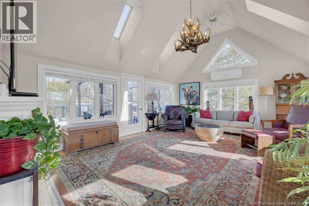 14 Murray Lane Property Photo 7