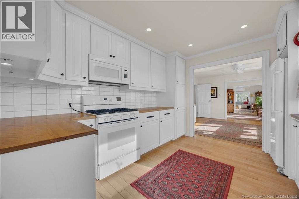 14 Murray Lane Property Photo 10
