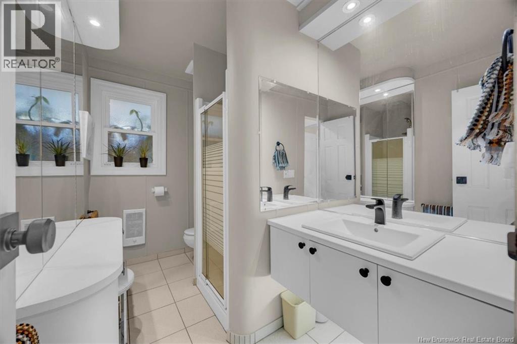14 Murray Lane Property Photo 11