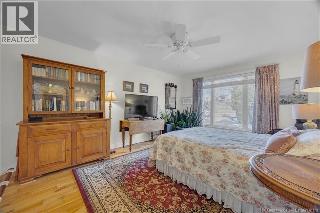 14 Murray Lane Property Photo 12
