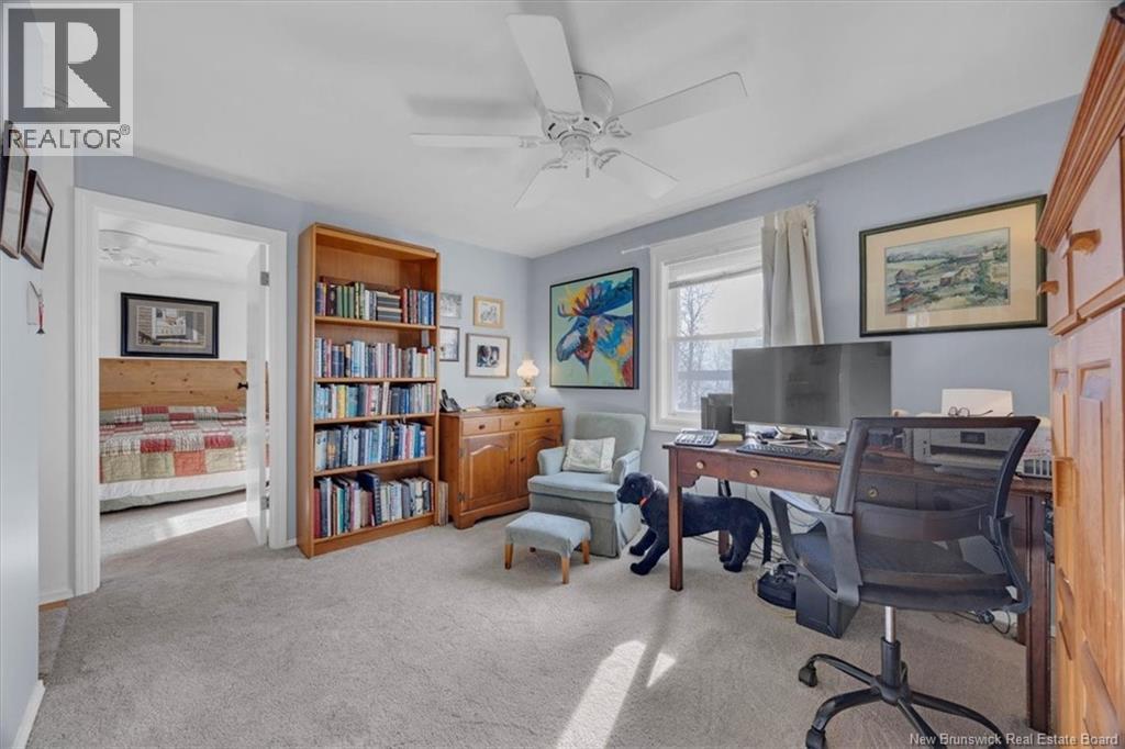 14 Murray Lane Property Photo 14