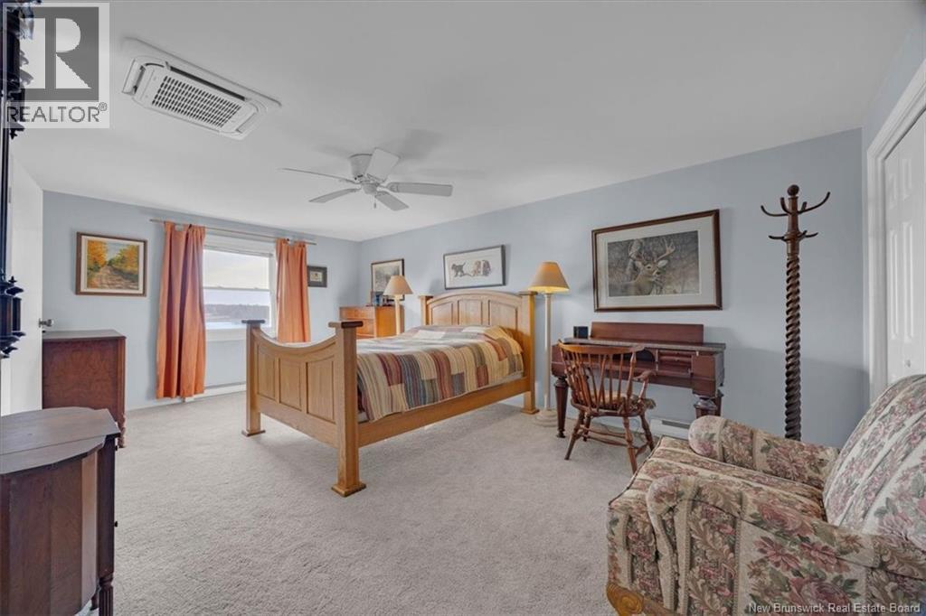 14 Murray Lane Property Photo 15