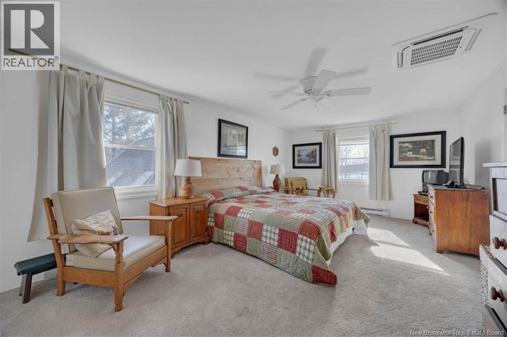 14 Murray Lane Property Photo 16