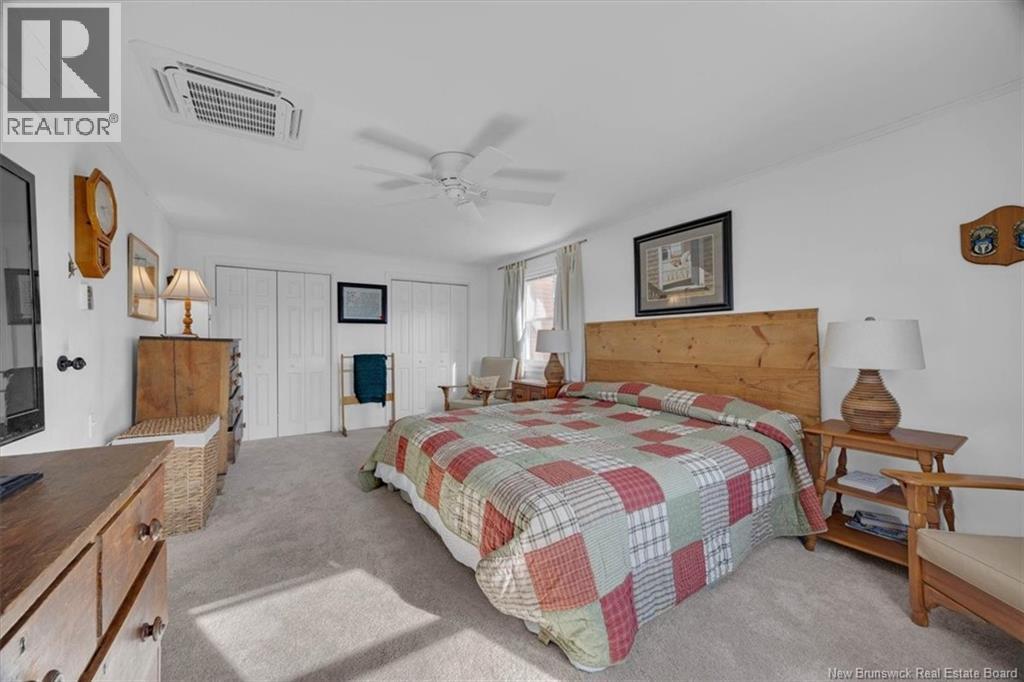 14 Murray Lane Property Photo 17