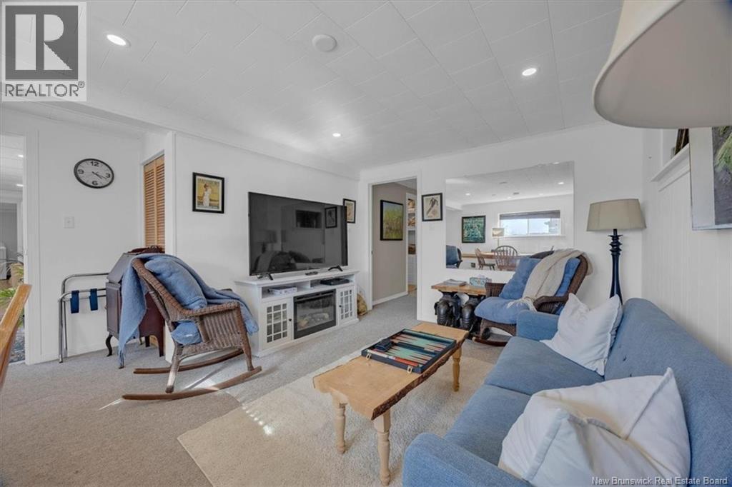 14 Murray Lane Property Photo 20