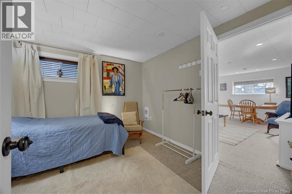 14 Murray Lane Property Photo 22