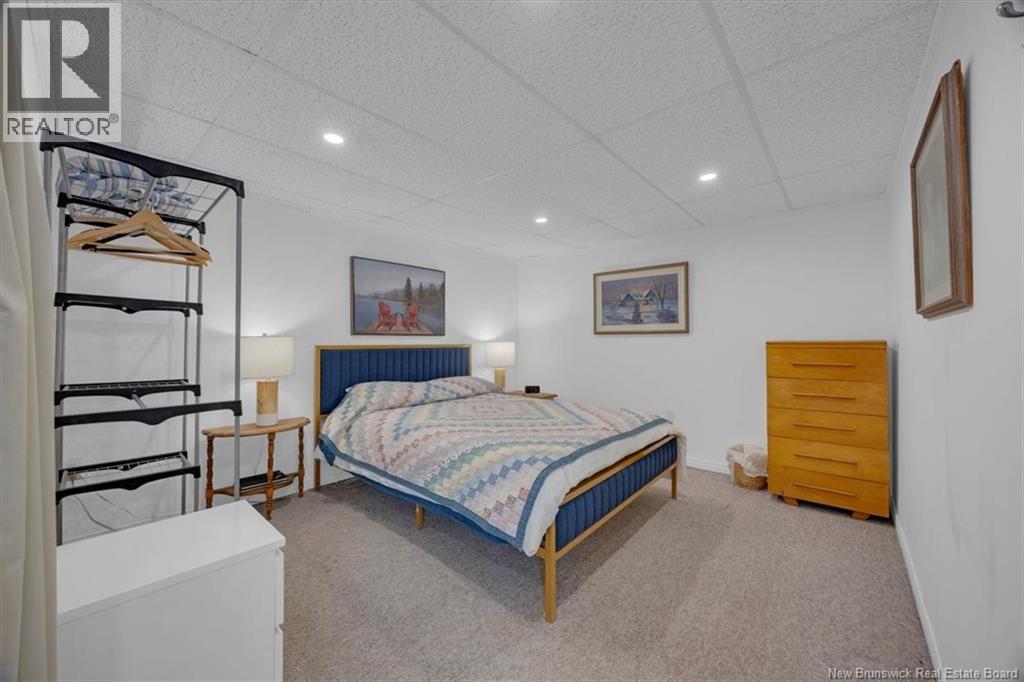 14 Murray Lane Property Photo 24