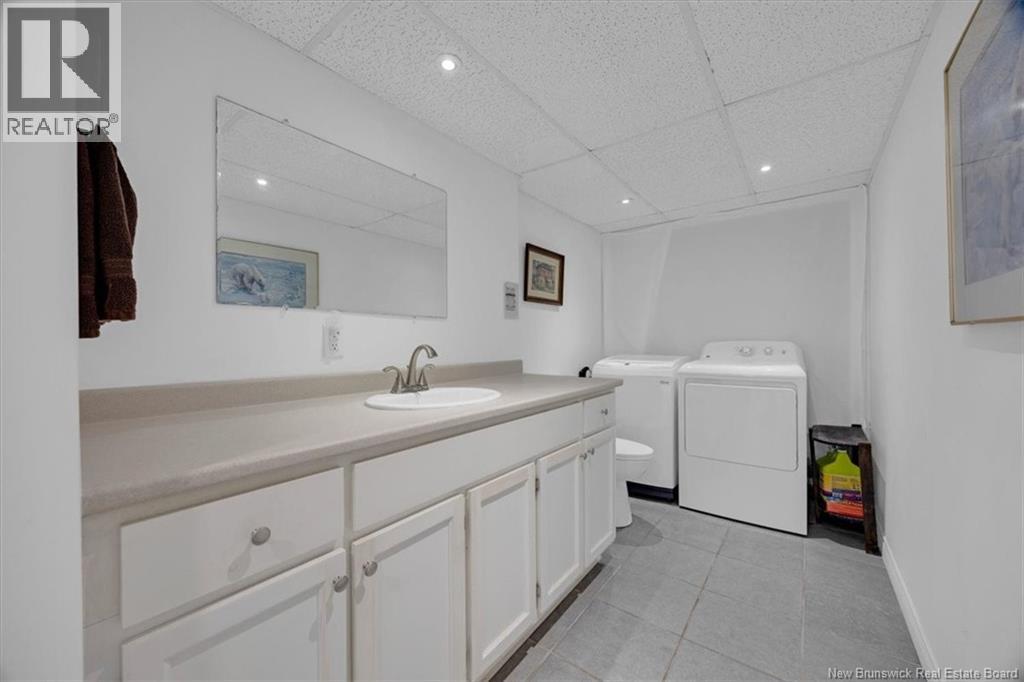 14 Murray Lane Property Photo 25