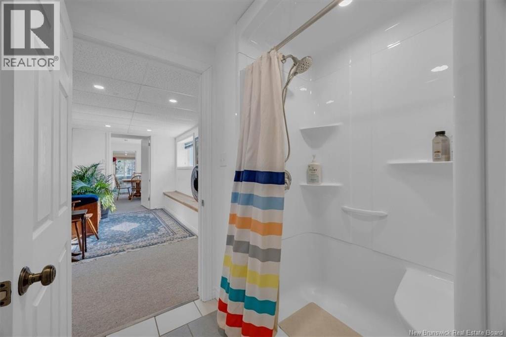 14 Murray Lane Property Photo 26