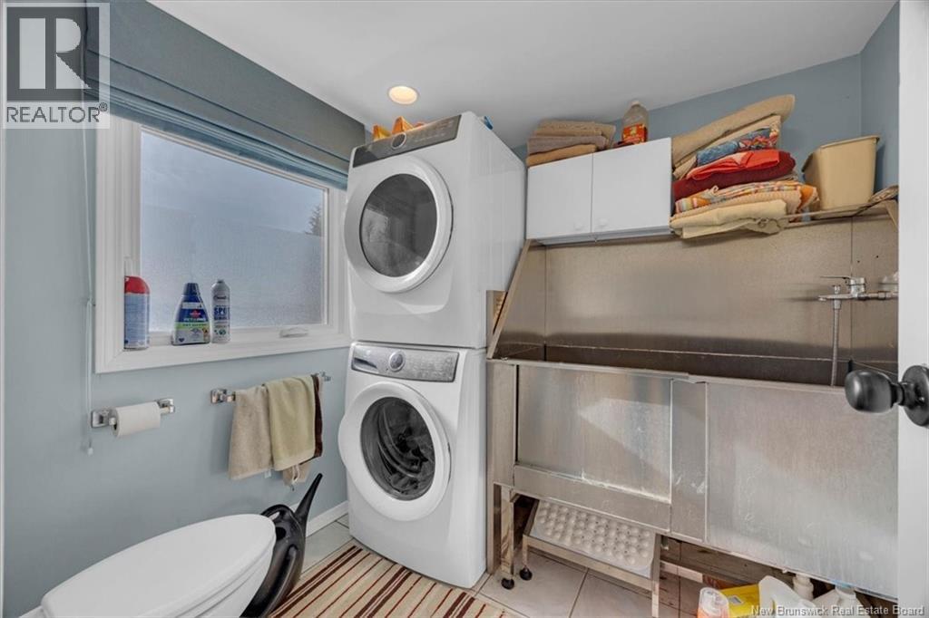 14 Murray Lane Property Photo 27