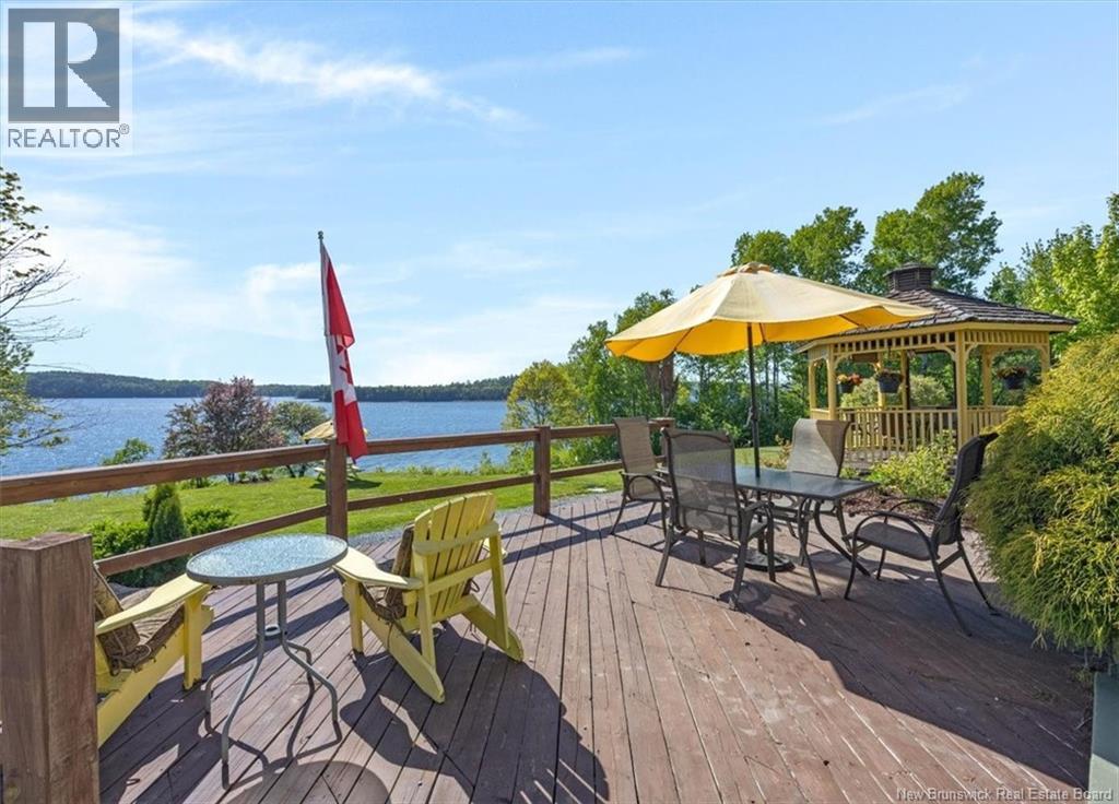 14 Murray Lane Property Photo 29